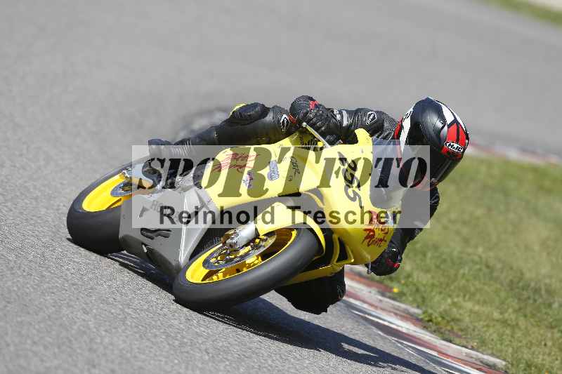 /44 09.08.2025 Plüss Moto Sport ADR/Freies Fahren/255